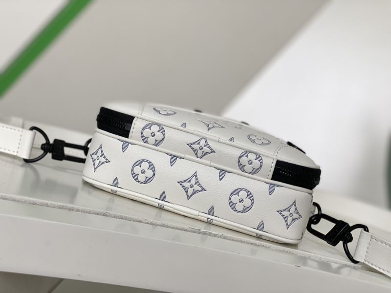 Louis Vuitton Satchel Bags